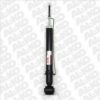 SAAB 4689345 Shock Absorber